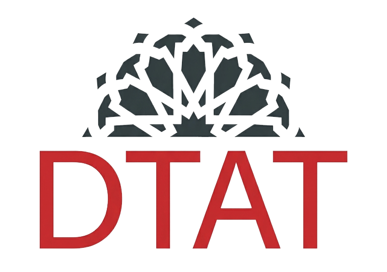DTAT