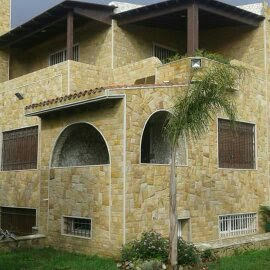 3d7d8790-4805-4e61-af49-11dedd35887c