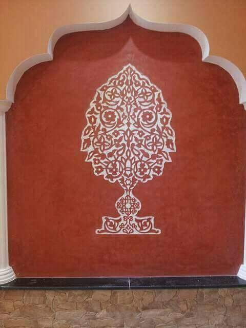 WhatsApp Image 2026-02-01 at 4.31.39 PM