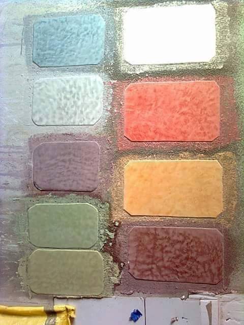 WhatsApp Image 2026-02-01 at 4.31.40 PM