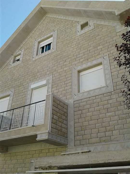 WhatsApp Image 2026-02-01 at 4.33.54 PM