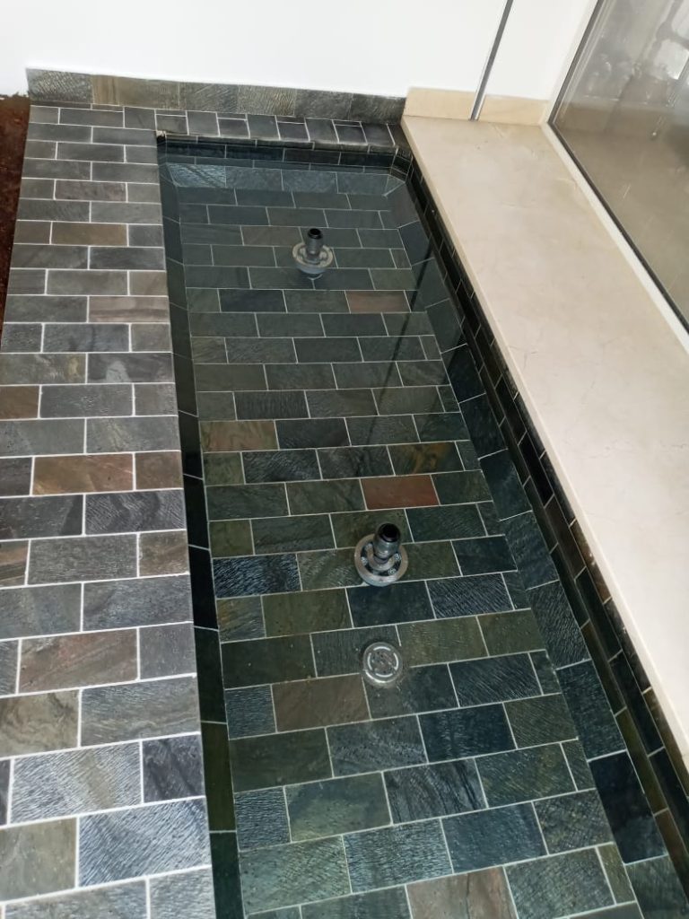 e060146c-3e57-4d99-beba-d7ab590297cf